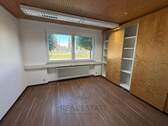 3.jpg - Büro in Winsen (Luhe)
