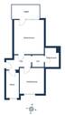 Grundriss - 