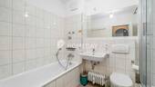 Badezimmer 1 - 