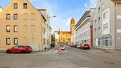 Umgebung 2 - 