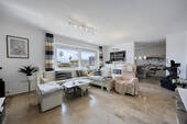 Wohnzimmer - 