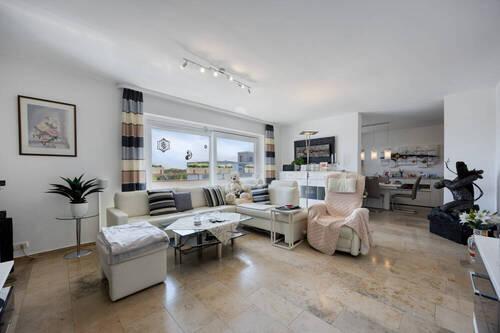 Wohnzimmer - 