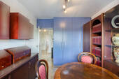Kinderzimmer 1 - 