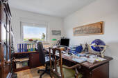 Kinderzimmer 2 - 