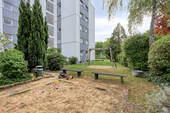 Garten - 