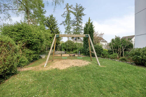 Garten - 