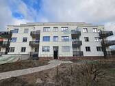Lumen - 