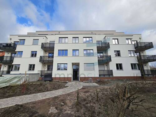 Lumen - 