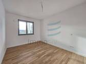 Zimmer - 