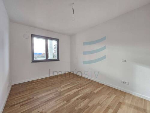 Zimmer - 