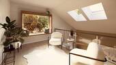 Ansicht Galerie - 