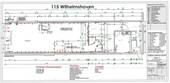 Grundriss - 