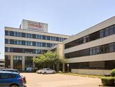 Gebäude - Büro in Neuss zur Miete