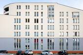 Außenansicht - 