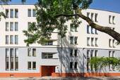 Außenansicht - 