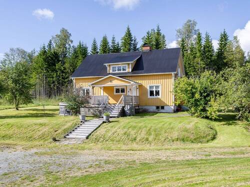 IMG_3236.jpeg - Ein Glücksfall - Seenahe Alleinlage