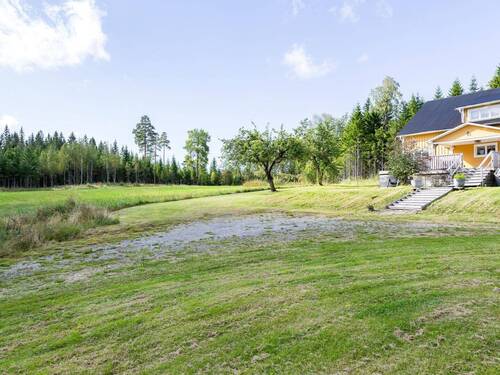 IMG_3197.jpeg - 5 Zimmer Mehrfamilienhaus, Wohnhaus in Gunnarskog