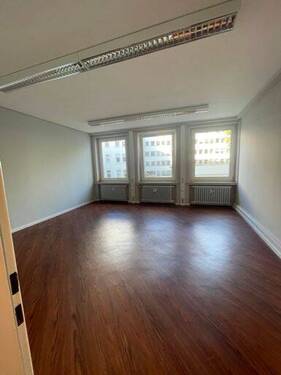 Team Space 24qm - Büro zur Miete in Hannover