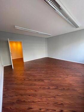 Team Space 24qm - Büro in Hannover