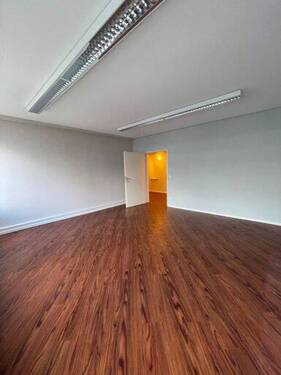 Team Space 24qm - Büro in Hannover zur Miete