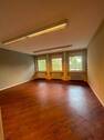Team Space 24qm - 