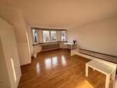 WG-3 - 1 Zimmer Etagenwohnung in Datteln