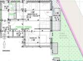Grundriss - 
