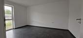 Schlafzimmer - Etagenwohnung mit 63,00 m² in Kirchheim am Neckar zum Kaufen