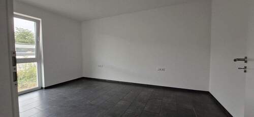 Schlafzimmer - Etagenwohnung mit 63,00 m² in Kirchheim am Neckar zum Kaufen