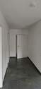 Flur - 