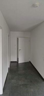 Flur - 
