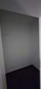 Abstellkammer - 