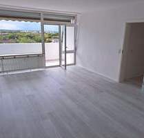 Köln, Urbach, 2-3 Zimmer, WG geeignet, mit Südwest Balkon