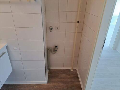 Bild 4 - Etagenwohnung mit 88,00 m² in Köln zur Miete