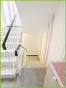 Kellertreppe - 