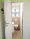 Gäste WC - 