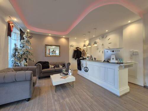 Bild 3 - Büro in Dachau