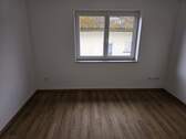 Bild 1 - Zwei Zimmer Wohnung 76qm - 810,00&nbsp;EUR Kaltmiete, ca.&nbsp; 72,00&nbsp;m&sup2;&nbsp;Wohnfl&auml;che