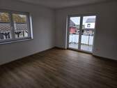 Bild 4 - Etagenwohnung mit 72,00 m&sup2; in Emmelshausen zur Miete