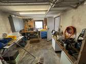 Werkstatt - 