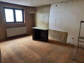 Zimmer EG - 