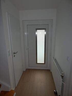 DSCN9455.JPG - 6 Zimmer Reihenmittelhaus zur Miete in Göttingen