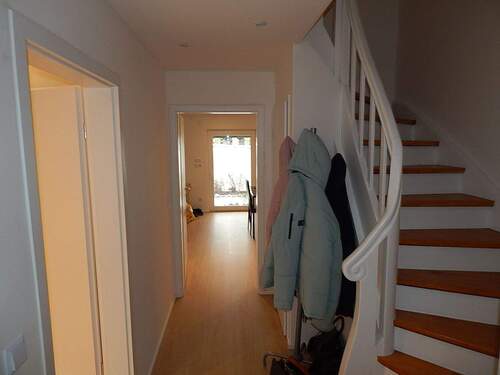 DSCN9459.JPG - 6 Zimmer Reihenmittelhaus in Göttingen