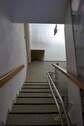 Treppe zum Keller - 