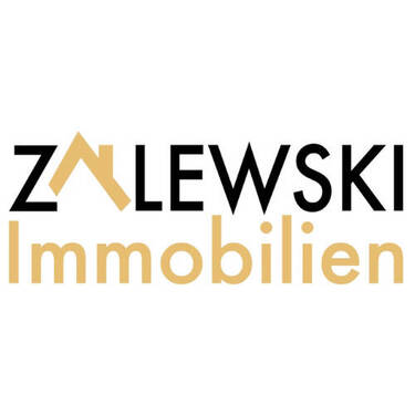 Zalewski Immobilien - 