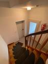 Treppe zum OG - 