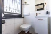 Gäste-WC - 