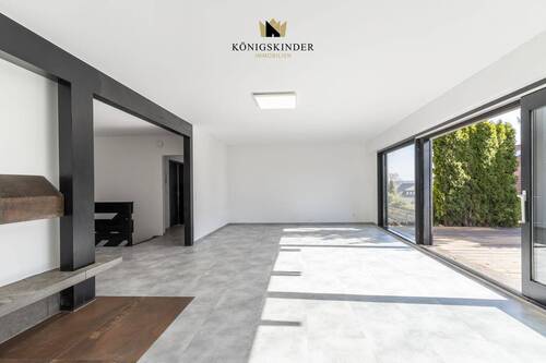 Gemütliche Abende am Holzkamin - 