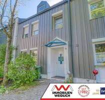 Einziehen und sich Wohlfühlen! - 2.100,00&nbsp;EUR Kaltmiete, ca.&nbsp; 144,50&nbsp;m&sup2;&nbsp;Wohnfl&auml;che in Ebersberg (PLZ: 85560)