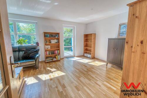 Wohnzimmer - 
